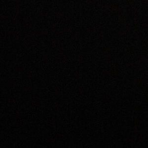 Meet your Posher, Alisha